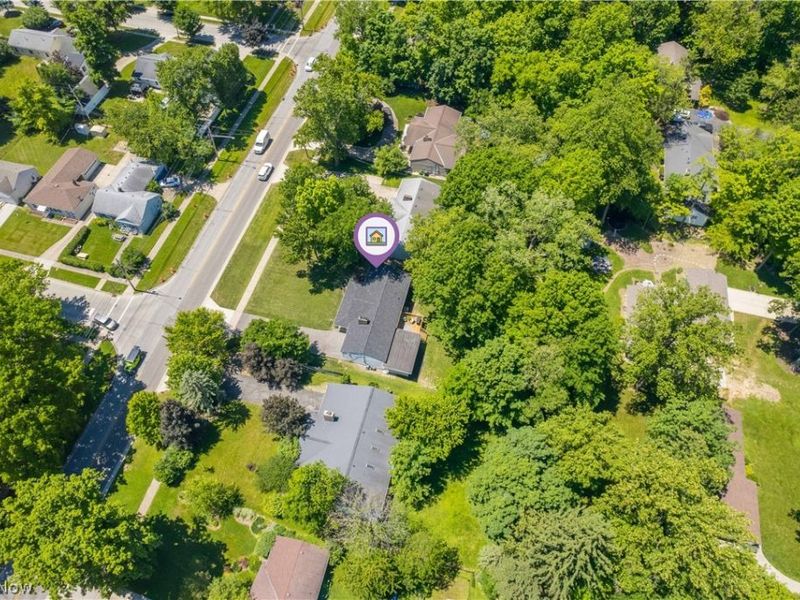 6185 Ridgebury Boulevard , Mayfield, OH 44124 Photo 46