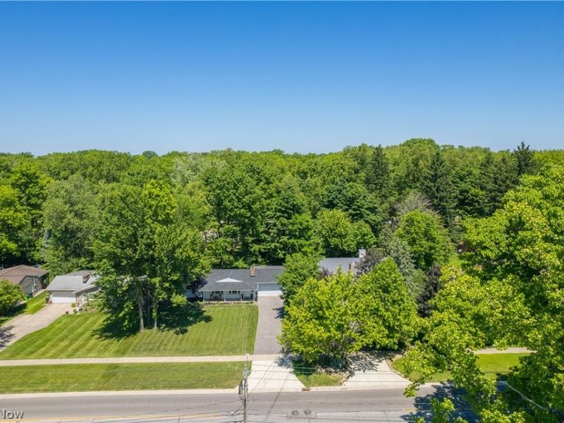 6185 Ridgebury Boulevard , Mayfield, OH 44124 Photo 49