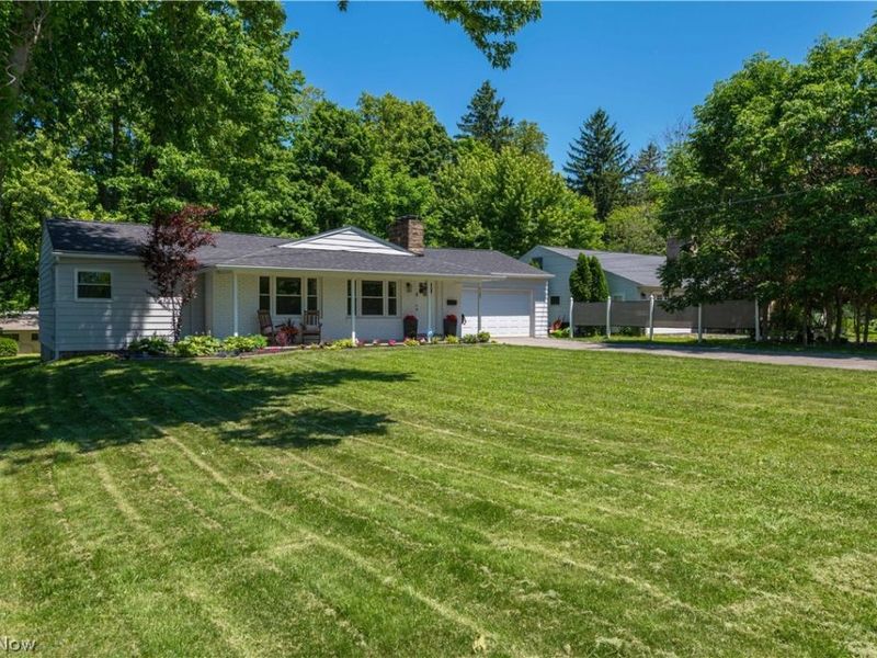 6185 Ridgebury Boulevard , Mayfield, OH 44124 Photo 50