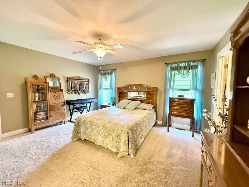 1048 Brittingham Drive , Ravenna, OH 44266 Photo 10
