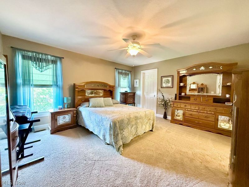 1048 Brittingham Drive , Ravenna, OH 44266 Photo 11