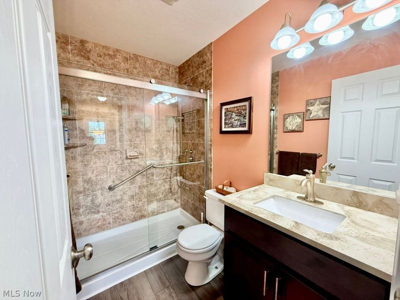 1048 Brittingham Drive , Ravenna, OH 44266 Photo 18