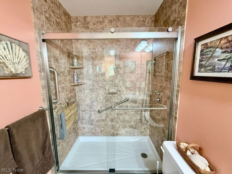 1048 Brittingham Drive , Ravenna, OH 44266 Photo 19