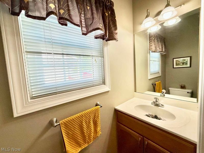 1048 Brittingham Drive , Ravenna, OH 44266 Photo 20