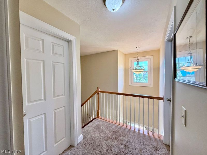 1048 Brittingham Drive , Ravenna, OH 44266 Photo 23