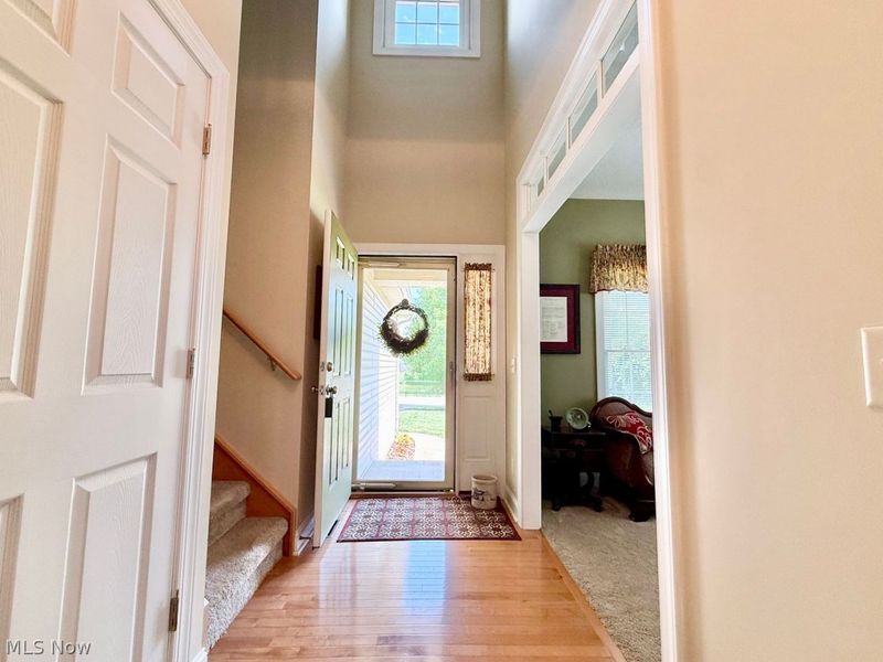 1048 Brittingham Drive , Ravenna, OH 44266 Photo 24