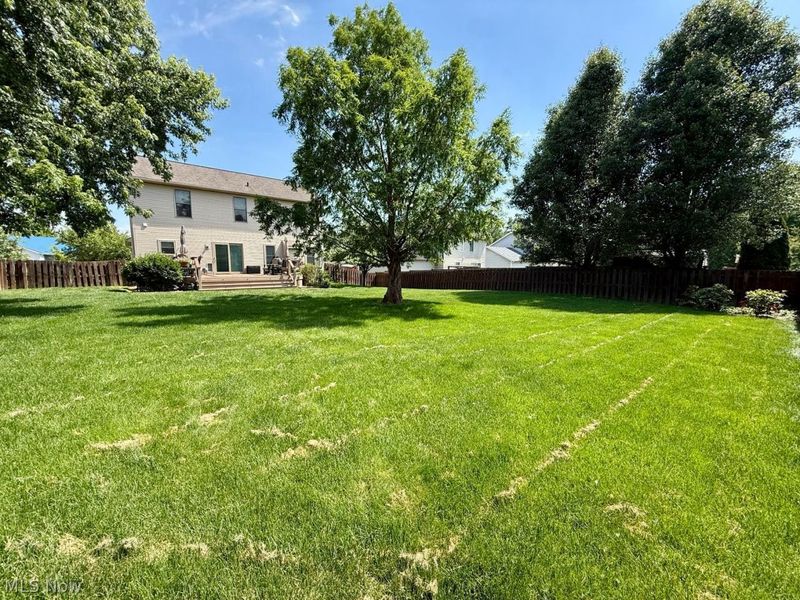 1048 Brittingham Drive , Ravenna, OH 44266 Photo 27