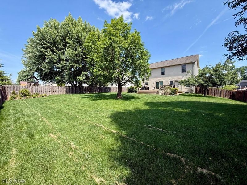 1048 Brittingham Drive , Ravenna, OH 44266 Photo 28