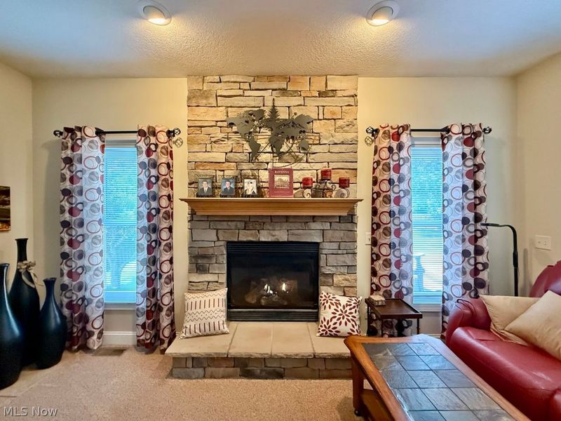 1048 Brittingham Drive , Ravenna, OH 44266 Photo 7
