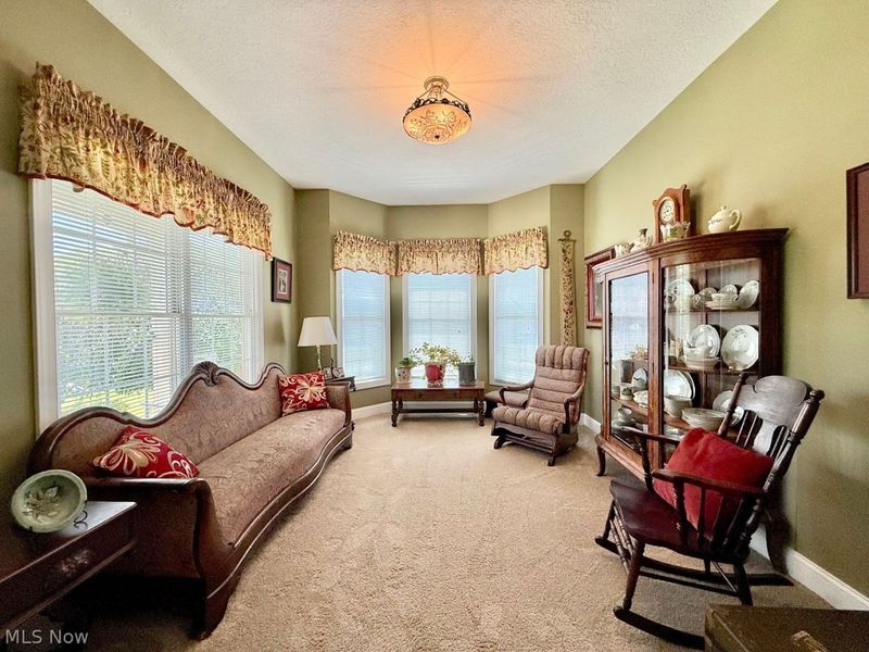 1048 Brittingham Drive , Ravenna, OH 44266 Photo 8