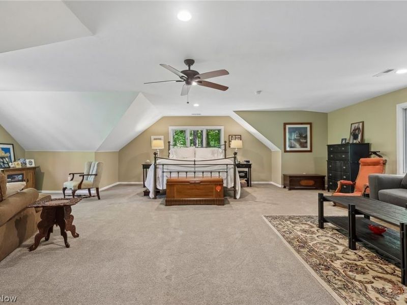 62 Morningside Drive , Chagrin Falls, OH 44022 Photo 16