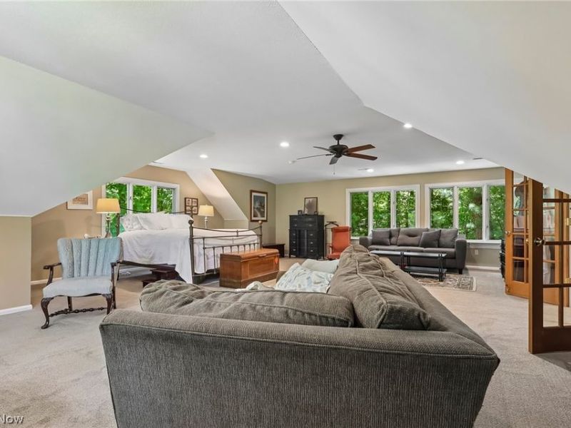 62 Morningside Drive , Chagrin Falls, OH 44022 Photo 17