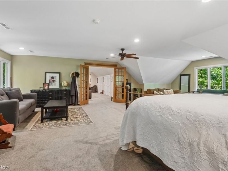 62 Morningside Drive , Chagrin Falls, OH 44022 Photo 19
