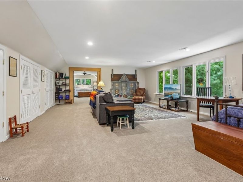 62 Morningside Drive , Chagrin Falls, OH 44022 Photo 21