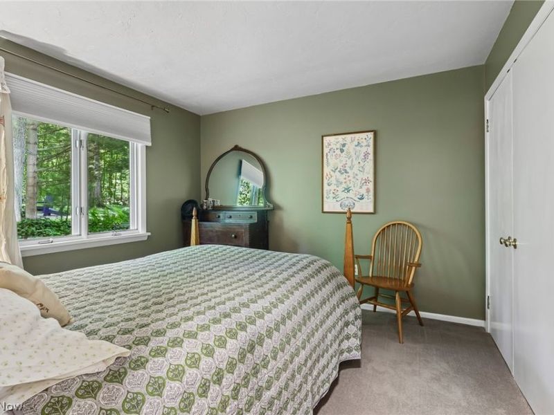 62 Morningside Drive , Chagrin Falls, OH 44022 Photo 23