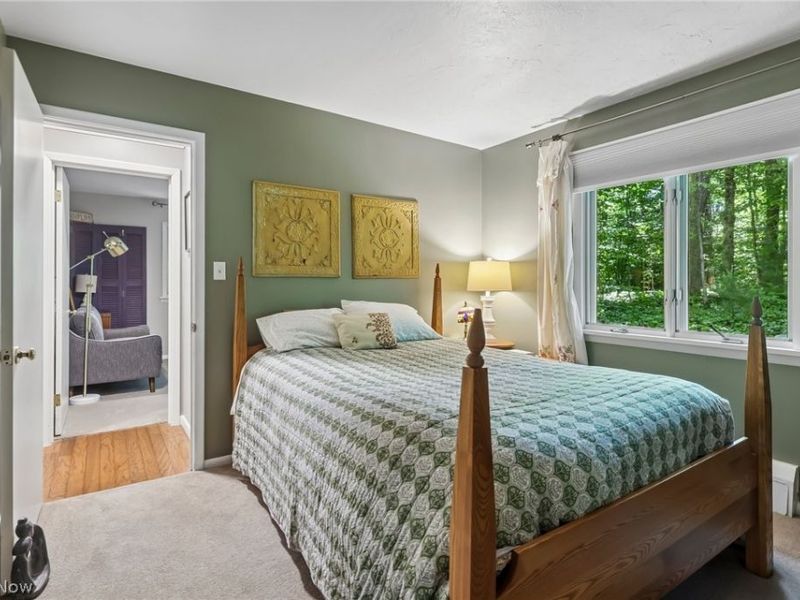 62 Morningside Drive , Chagrin Falls, OH 44022 Photo 24