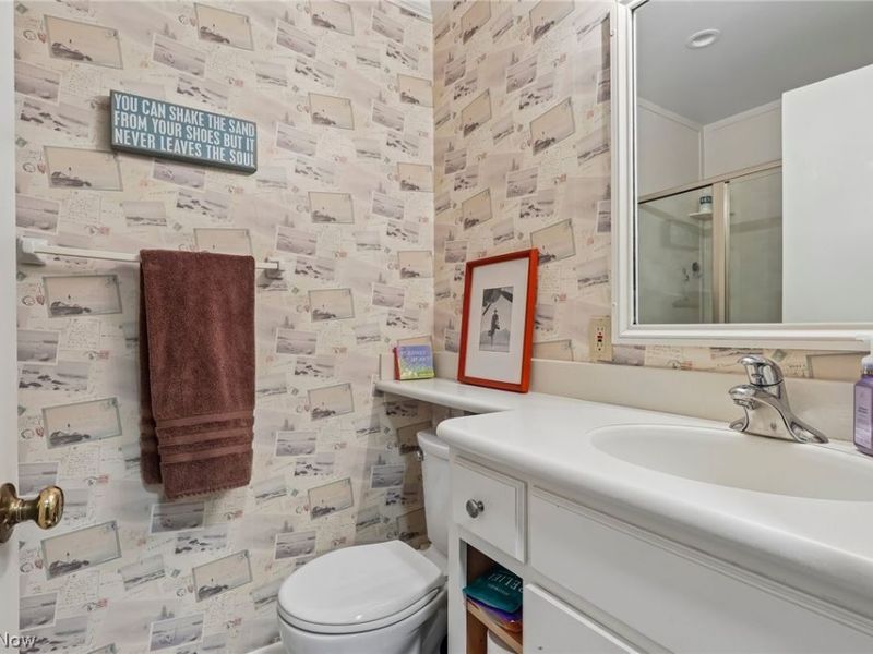 62 Morningside Drive , Chagrin Falls, OH 44022 Photo 28