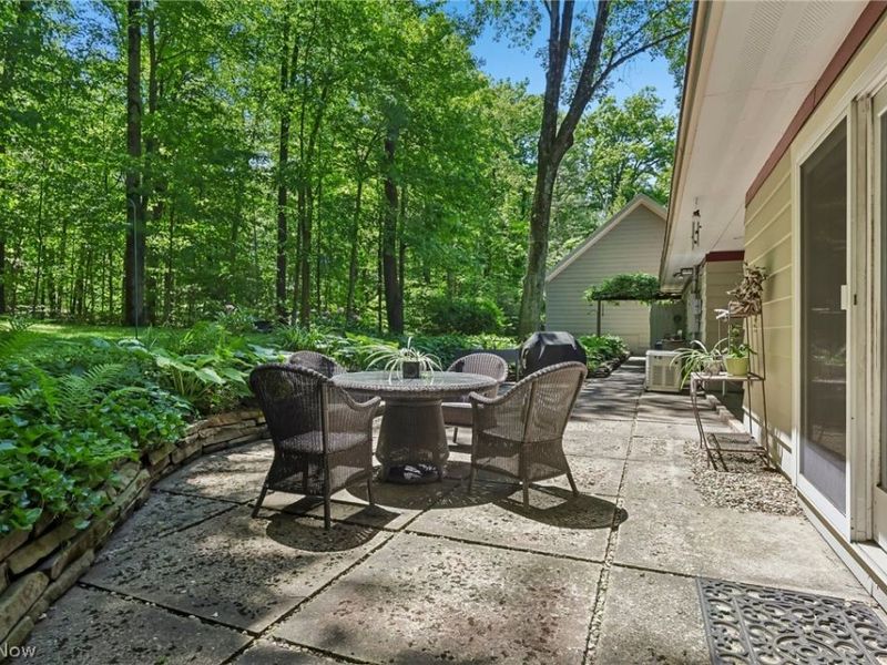 62 Morningside Drive , Chagrin Falls, OH 44022 Photo 33