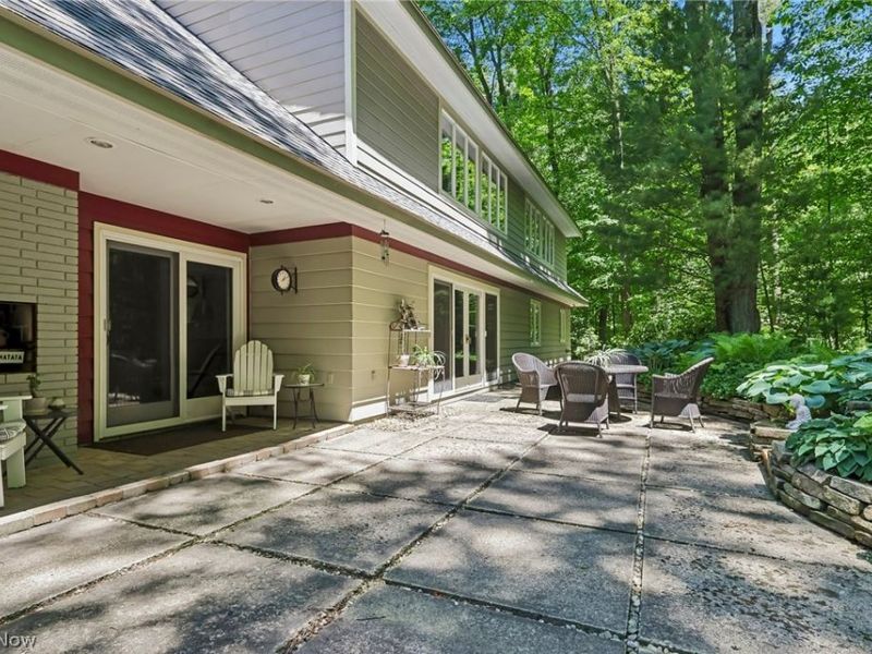62 Morningside Drive , Chagrin Falls, OH 44022 Photo 34