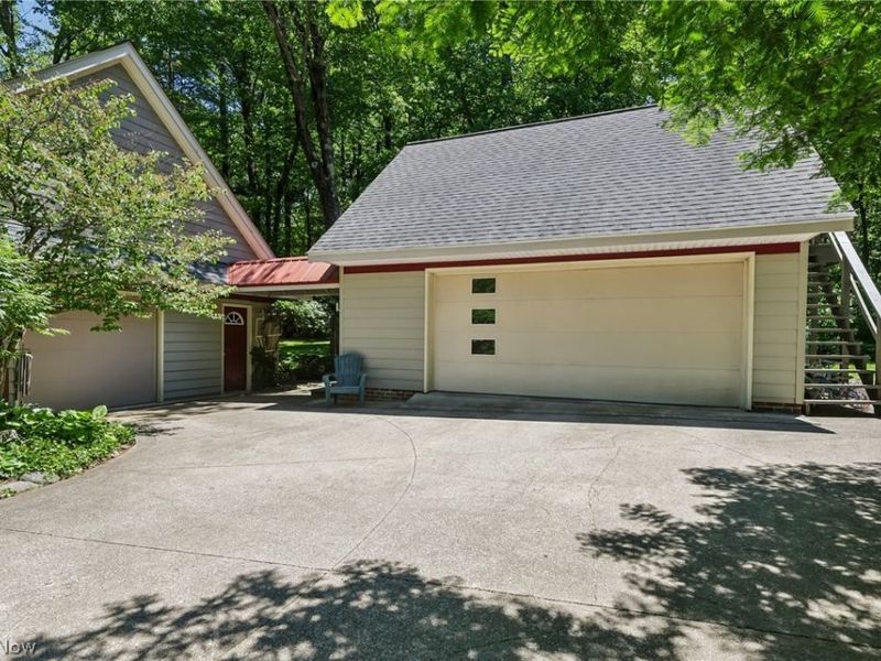 62 Morningside Drive , Chagrin Falls, OH 44022 Photo 4