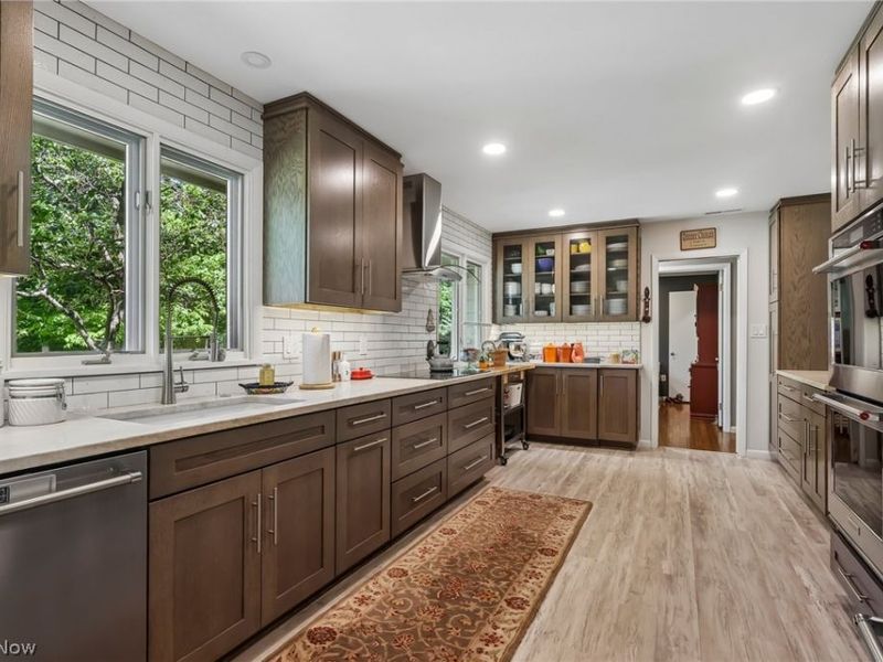 62 Morningside Drive , Chagrin Falls, OH 44022 Photo 6