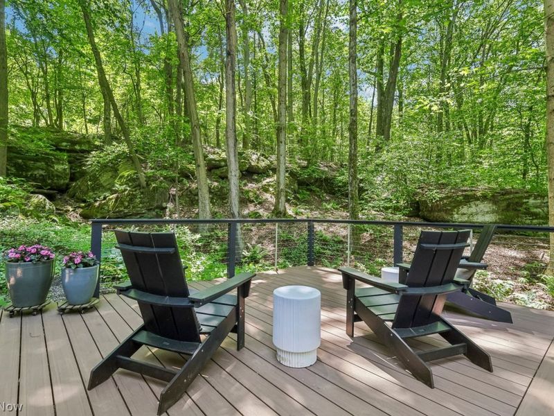 8395 Lucerne Drive , Chagrin Falls, OH 44023 Photo 40