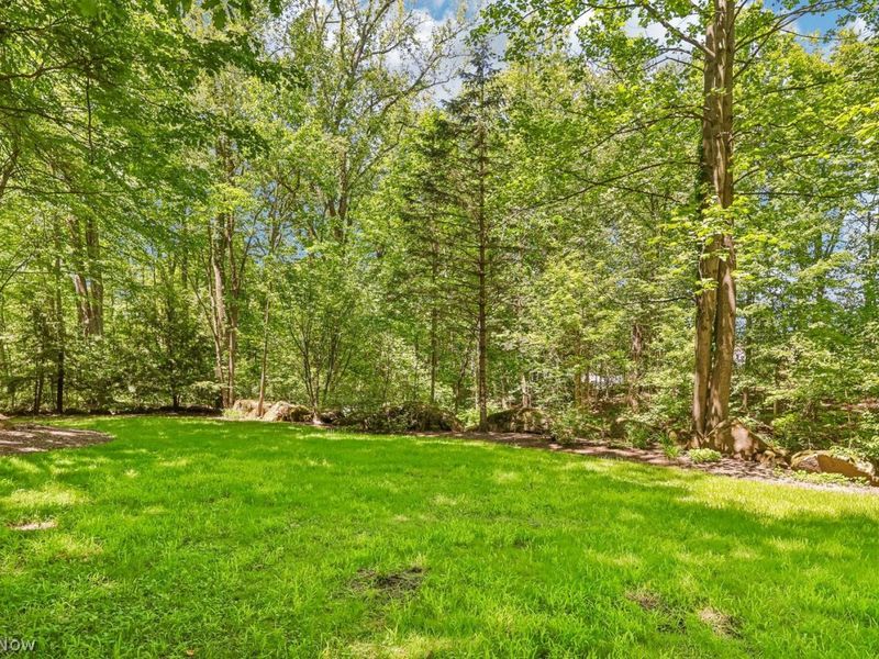 8395 Lucerne Drive , Chagrin Falls, OH 44023 Photo 41