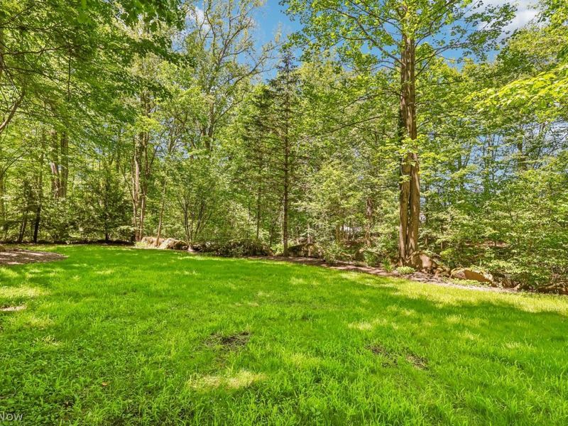 8395 Lucerne Drive , Chagrin Falls, OH 44023 Photo 44