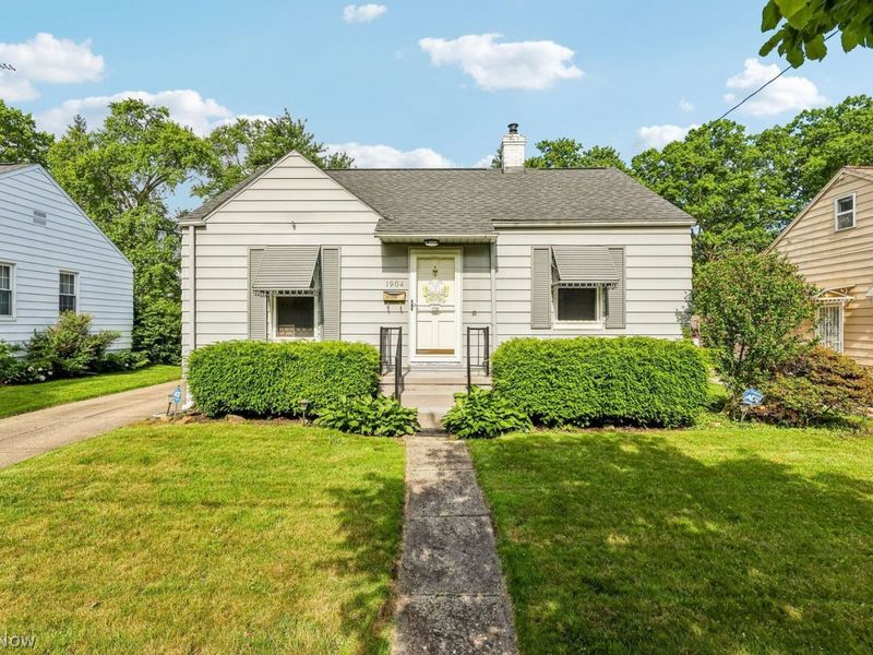 1904 Tonawanda Avenue , Akron, OH 44305 Photo 24