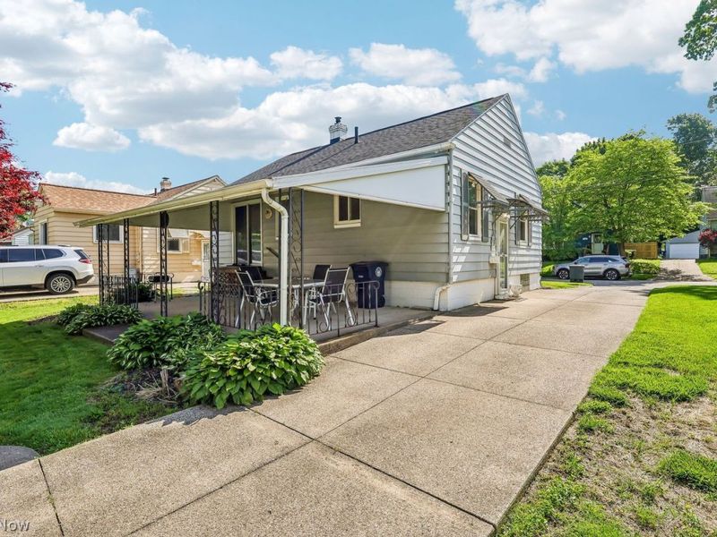 1904 Tonawanda Avenue , Akron, OH 44305 Photo 28