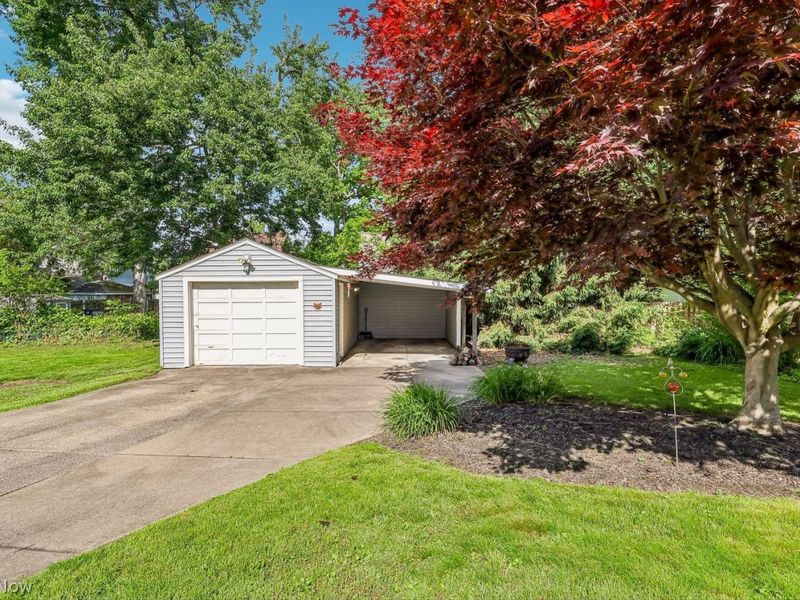1904 Tonawanda Avenue , Akron, OH 44305 Photo 32