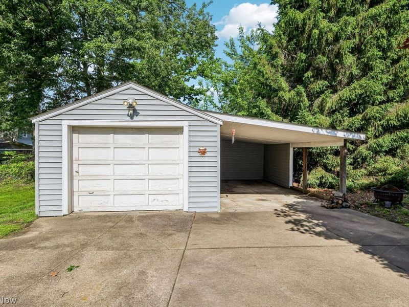 1904 Tonawanda Avenue , Akron, OH 44305 Photo 33