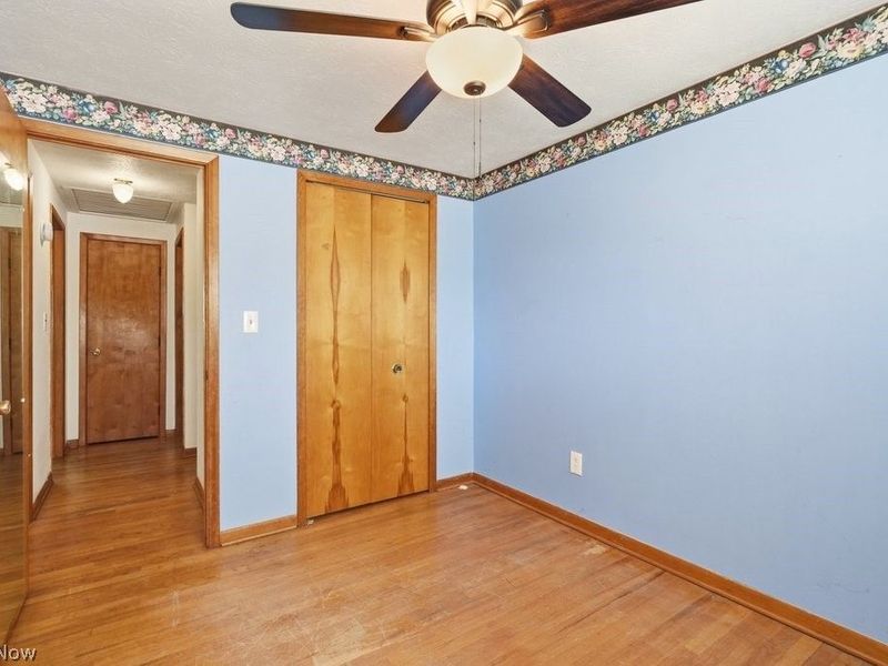 6407 Parkland Avenue , Brook Park, OH 44142 Photo 15