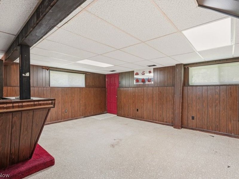 6407 Parkland Avenue , Brook Park, OH 44142 Photo 18