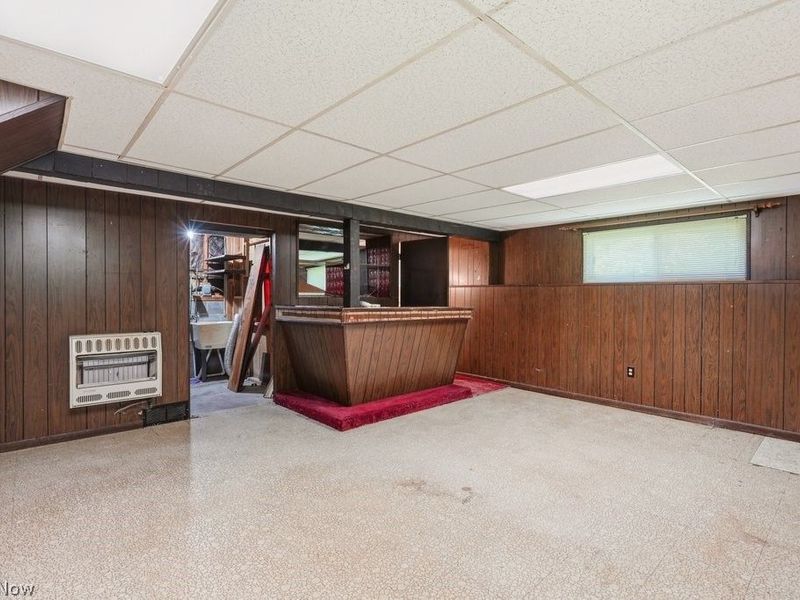 6407 Parkland Avenue , Brook Park, OH 44142 Photo 19