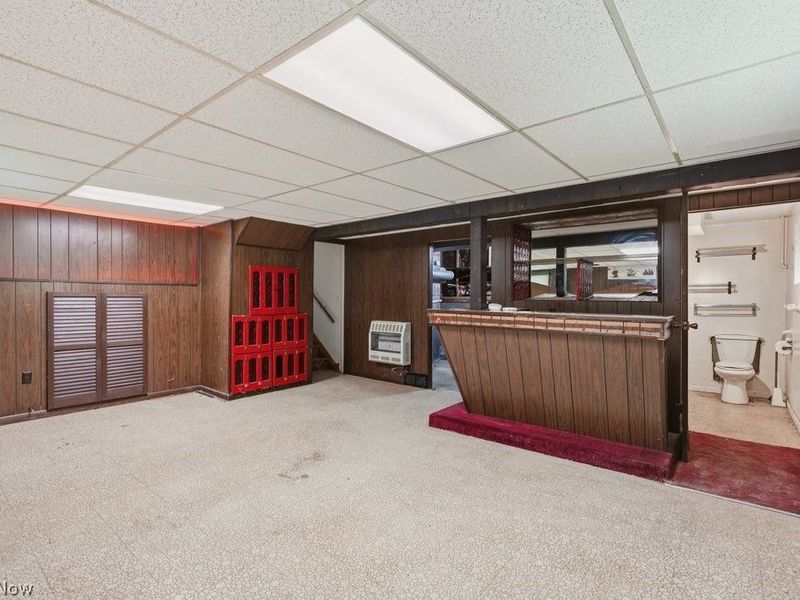 6407 Parkland Avenue , Brook Park, OH 44142 Photo 20