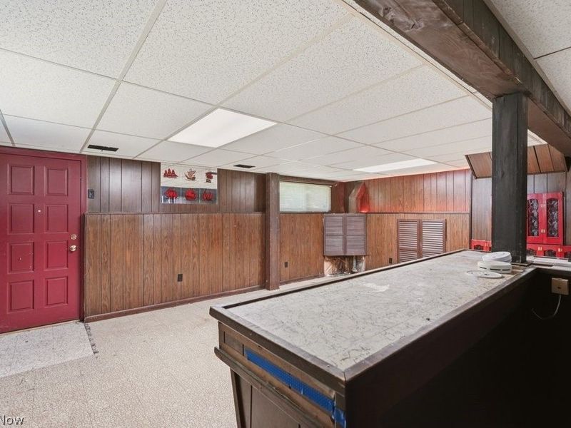 6407 Parkland Avenue , Brook Park, OH 44142 Photo 21