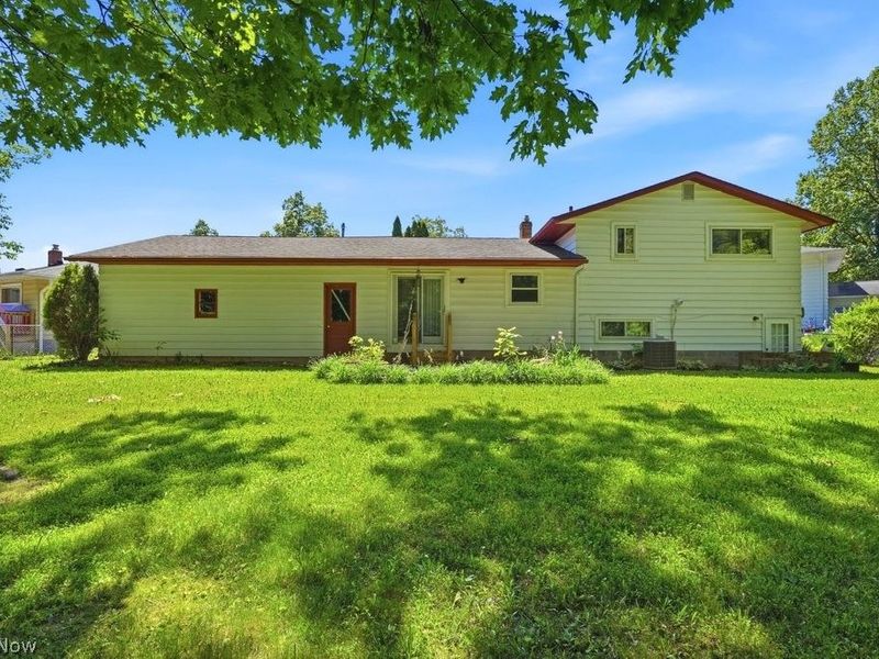 6407 Parkland Avenue , Brook Park, OH 44142 Photo 24