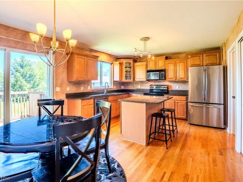 795 Andover Circle , Broadview Heights, OH 44147 Photo 10