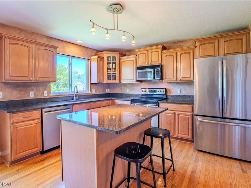 795 Andover Circle , Broadview Heights, OH 44147 Photo 11