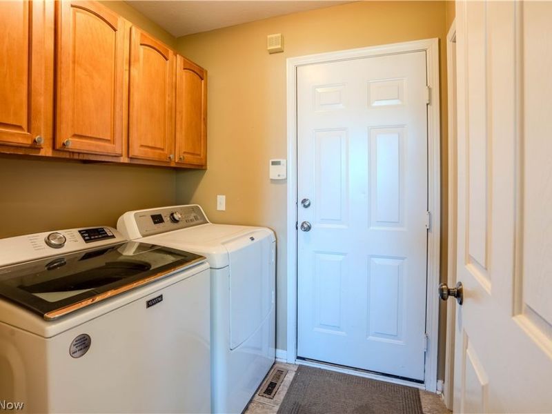 795 Andover Circle , Broadview Heights, OH 44147 Photo 12