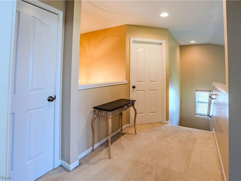 795 Andover Circle , Broadview Heights, OH 44147 Photo 17