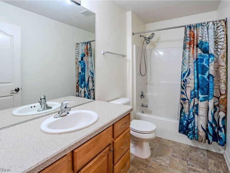 795 Andover Circle , Broadview Heights, OH 44147 Photo 18