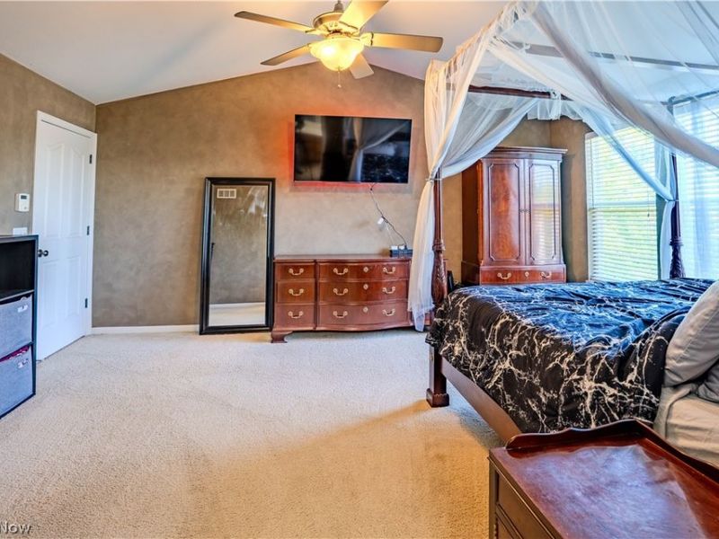 795 Andover Circle , Broadview Heights, OH 44147 Photo 22