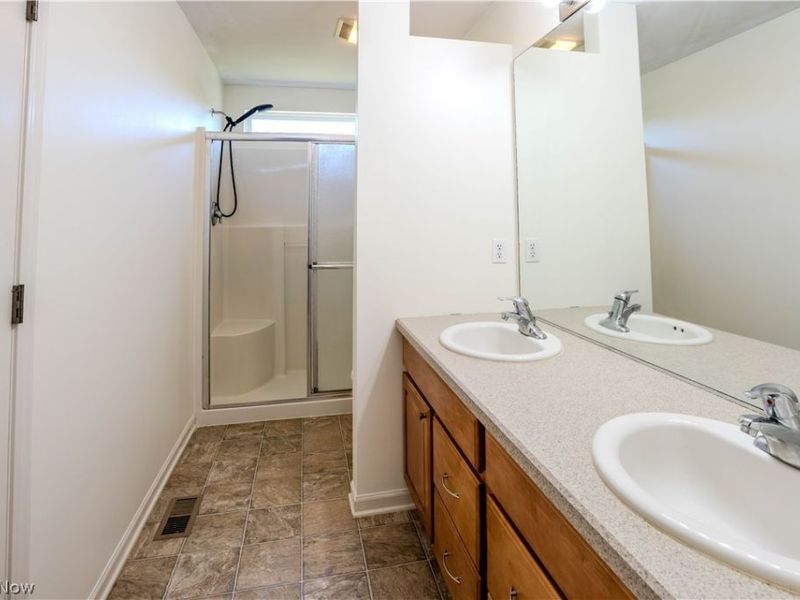 795 Andover Circle , Broadview Heights, OH 44147 Photo 24