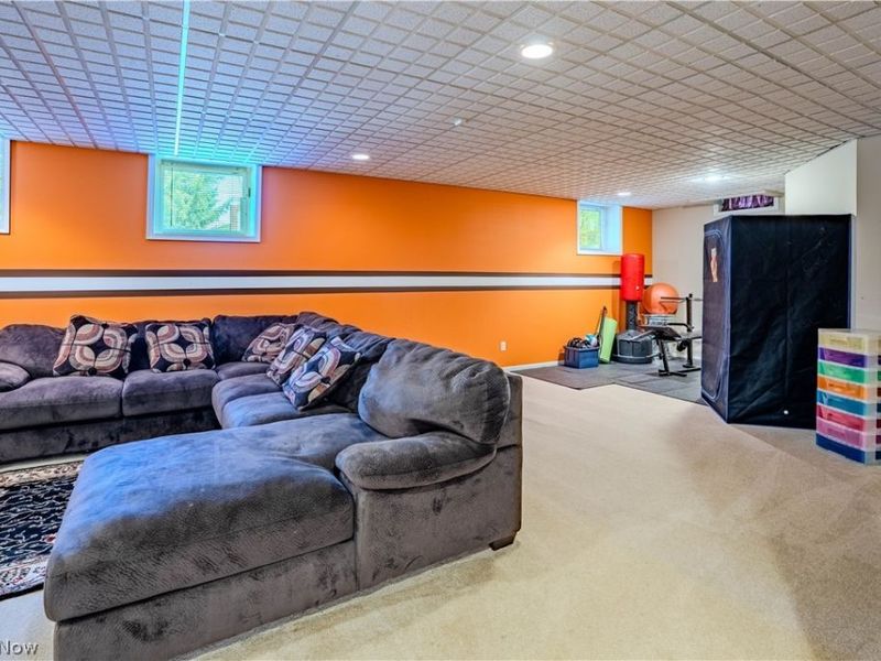 795 Andover Circle , Broadview Heights, OH 44147 Photo 27