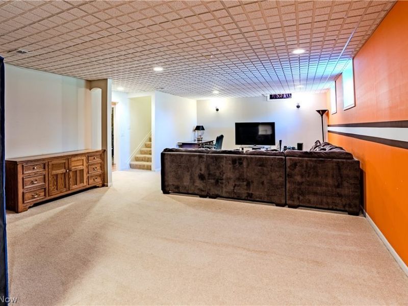 795 Andover Circle , Broadview Heights, OH 44147 Photo 28