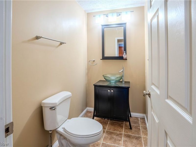 795 Andover Circle , Broadview Heights, OH 44147 Photo 29