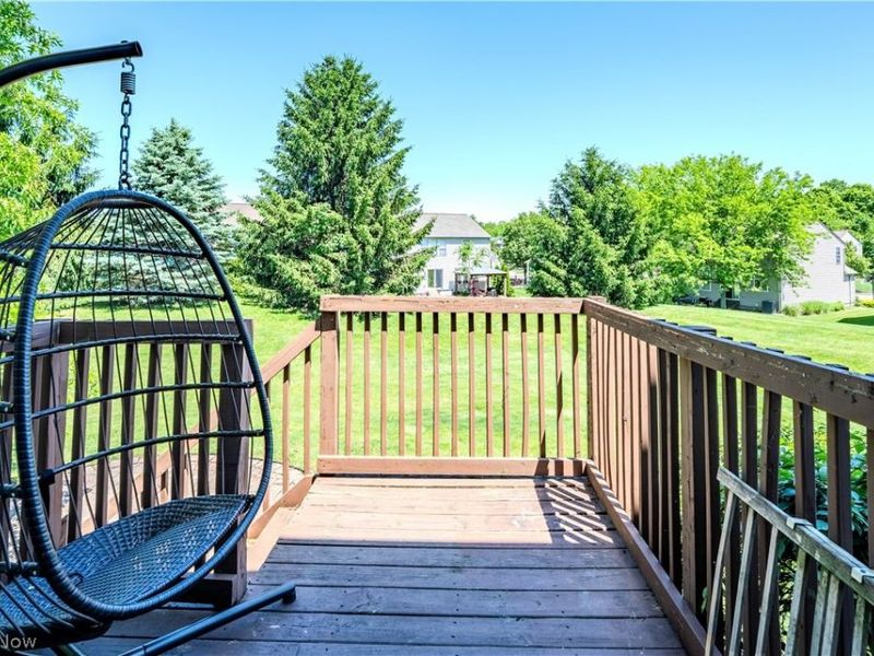 795 Andover Circle , Broadview Heights, OH 44147 Photo 30
