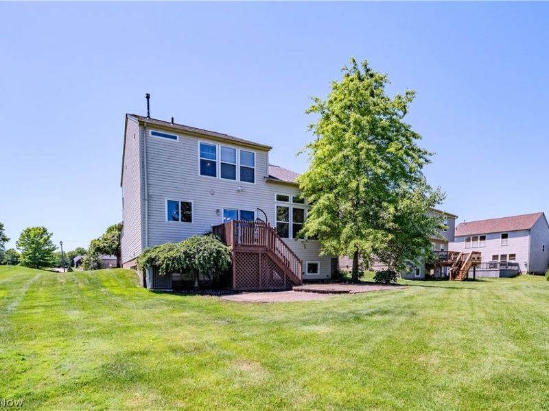 795 Andover Circle , Broadview Heights, OH 44147 Photo 31